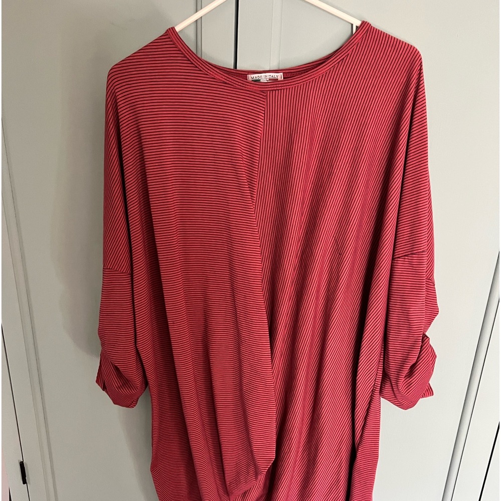 Made In Italy dress